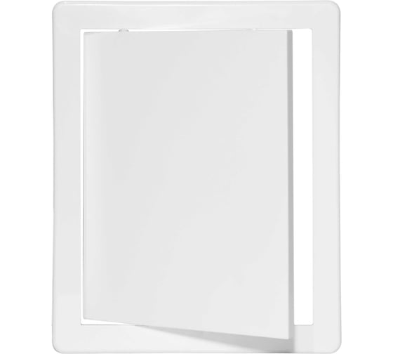 Люк ревизионный WINDAY 200x250 мм ВД.Л.200.250
