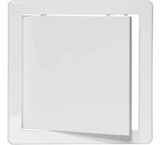 Люк ревизионный WINDAY 150x150 мм ВД.Л.150.150