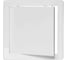 Люк ревизионный WINDAY 150x150 мм ВД.Л.150.150 1