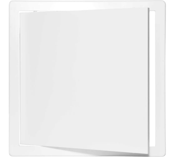 Люк ревизионный WINDAY 300x300 мм ВД.Л.300.300