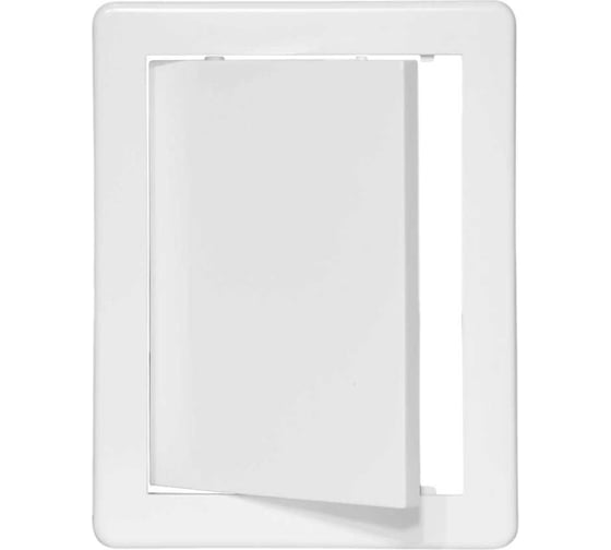Люк ревизионный WINDAY 150x200 мм ВД.Л.150.200