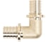 Угольники аксиальные ROYAL THERMO 90x16, 4 шт НС-1805101 1