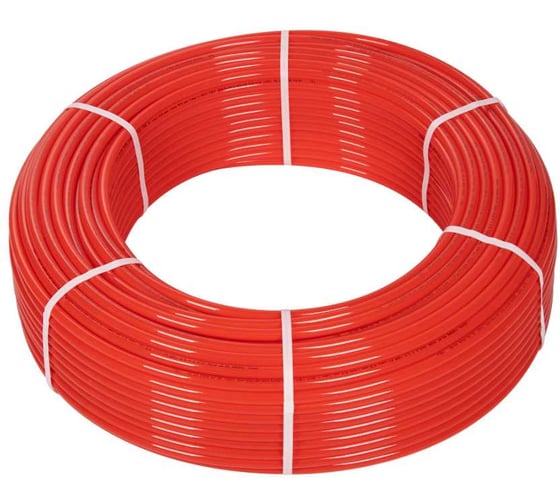 Труба в бухте ROYAL THERMO PE-RT 16x2.0, 200 НС-1853283