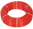 Труба в бухте ROYAL THERMO PE-RT 16x2.0, 200 НС-1853283 1