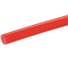 Труба в бухте ROYAL THERMO PE-RT 16x2.0, 200 НС-1853283 2