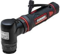 Ручной фаскосниматель SUMAKE ST-CM110