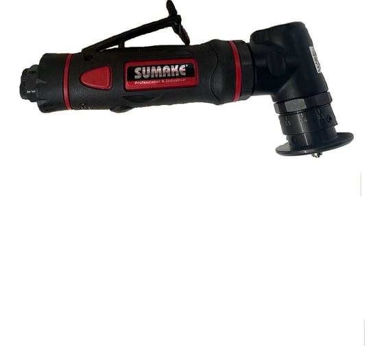 Ручной фаскосниматель SUMAKE ST-CM110