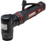 Ручной фаскосниматель SUMAKE ST-CM110 1