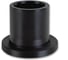 Втулка под фланец СаМат Плюс 75 мм, ПЭ100 SDR11, удлиненная, 1 шт. 7542 1