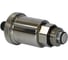 Клапан спускной автоматический VRT 1/2'', с отсечным клапаном, Слим, О-ринг 556900 2