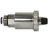 Клапан спускной автоматический VRT 1/2'', с отсечным клапаном, Слим, О-ринг 556900 3