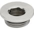 Заглушка Сунержа d 28 мм / G 1/2" НР Золото03-1201-2812 1