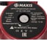 Насос циркуляционный Maxis LP32-13F-220 3