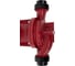 Насос циркуляционный Maxis LP32-13F-220 11