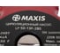 Насос циркуляционный Maxis LP50-13F-280 12