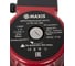 Насос циркуляционный Maxis LP50-16F-280 4