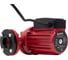 Насос циркуляционный Maxis LP50-16F-280 6