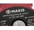 Насос циркуляционный Maxis LP50-16F-280 11