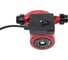 Циркуляционный насос Maxis LPS25-80-180 2