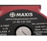 Насос циркуляционный Maxis LP40-13F-250 10