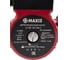 Насос циркуляционный Maxis LP40-13F-250-1 9