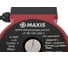Насос циркуляционный Maxis LP40-13F-250-1 10