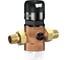 Редуктор давления Goetze G06F-3/4C (SP) GTZARM013 1