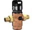 Редуктор давления Goetze G06F-3/4H (SP) GTZARM014 1