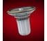 Редуктор давления Goetze G06F-3/4H (SP) GTZARM014 4