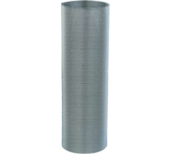 Сменная сетка MF07 Goetze (1/2"-3/4")  GTZPRT010 1