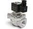 Клапан соленоидный импульсный ArTorq SCG353A043.230/50-Ar 1