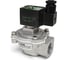 Клапан соленоидный импульсный ArTorq SCG353A043.24/DC-Ar 1