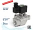 Клапан соленоидный импульсный ArTorq SCG353A043.24/DC-Ar 2