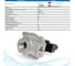 Клапан соленоидный импульсный ArTorq SCG353A043.24/DC-Ar 3