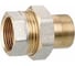 Американка СаМат Плюс 1 г/г, ГАЗ, 1 шт. 12933 1