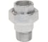 Американка СаМат Плюс 1 1/4 г/ш, ГАЗ, 1 шт. 27287 1