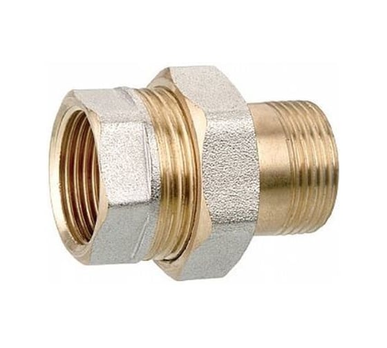 Американка СаМат Плюс 1/2 г/г, ГАЗ, 1 шт. 29980