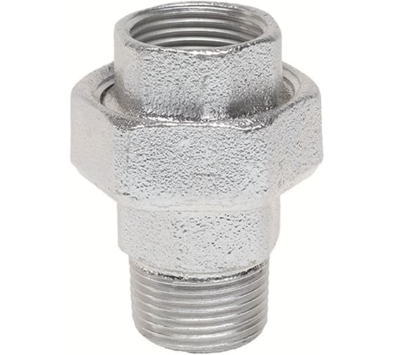 Американка СаМат Плюс 1/2 г/ш, ГАЗ, 1 шт. 4561