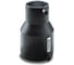 Переход ПЭ электросварной Eurostandard d 25x20, SDR11 12ERDE2520 1