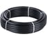 Труба напорная для холодного водоснабжения UNIPUMP ПЭ100 SDR 13.6-25*2 (бухта 200 м) 78414 1