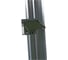 Люк под покраску REVIZOR Аспирин 2.0 Стандарт (400 мм/300 мм) А400х300 4