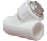 Фильтр PP-R СаМат Плюс 25 (1 шт) SanT-1089 1