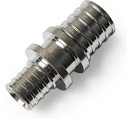 Муфта соединительная переходная HILLMAN 20x16 (10 шт.) HM-S-2016