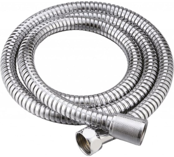 Шланг душевой Cezares CZR-U-FMDC-150-01