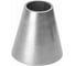 Переход концентрический нержавеющий NEWKEY DIN 11852, AISI304, DN25xDN20 (28x22x1.5 мм) NK-WCR25х20/4 1
