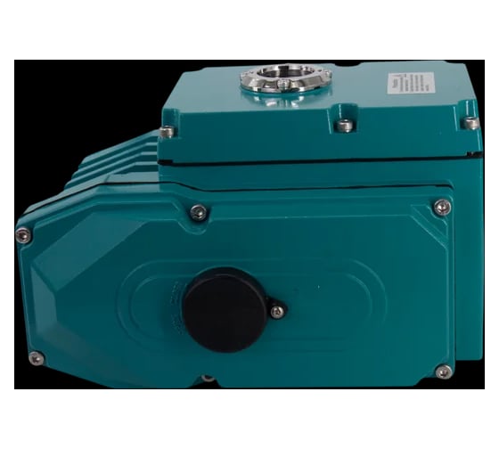 Привод электрический NEWKEY AC 380 В (C-30) NK-PEAHH300