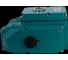 Привод электрический NEWKEY AC 380 В (C-30) NK-PEAHH300 1