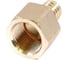 Прямой пресс-фитинг SMT S20x3/4F 1752H002005 1