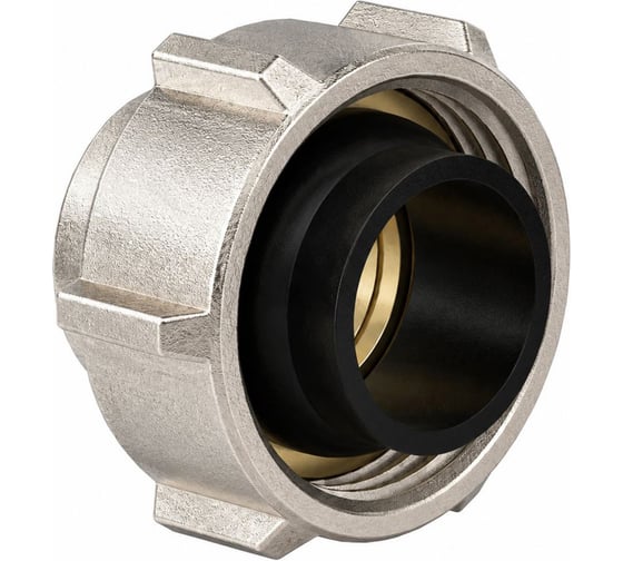 Резьбозажимное соединение KOHR 15x3/4 для медных труб KHCN-2200-001534