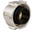 Резьбозажимное соединение KOHR 15x3/4 для медных труб KHCN-2200-001534 1